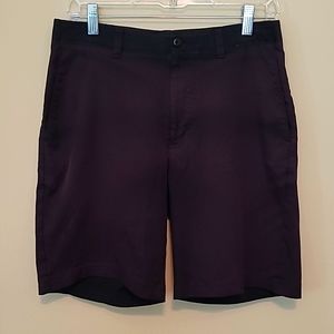 Pro Tour golf shorts